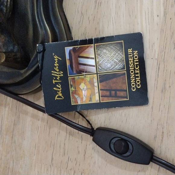 Dale Tiffany,la Mirada,CA - Picture 6 of 12